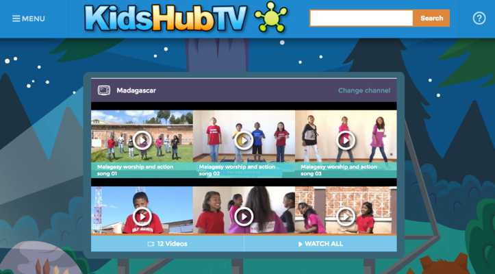 kidshubTV_image